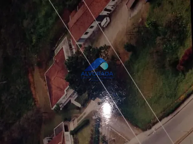 Terreno com 75117m², à venda, no bairro Volta Fria em Mogi das Cruzes