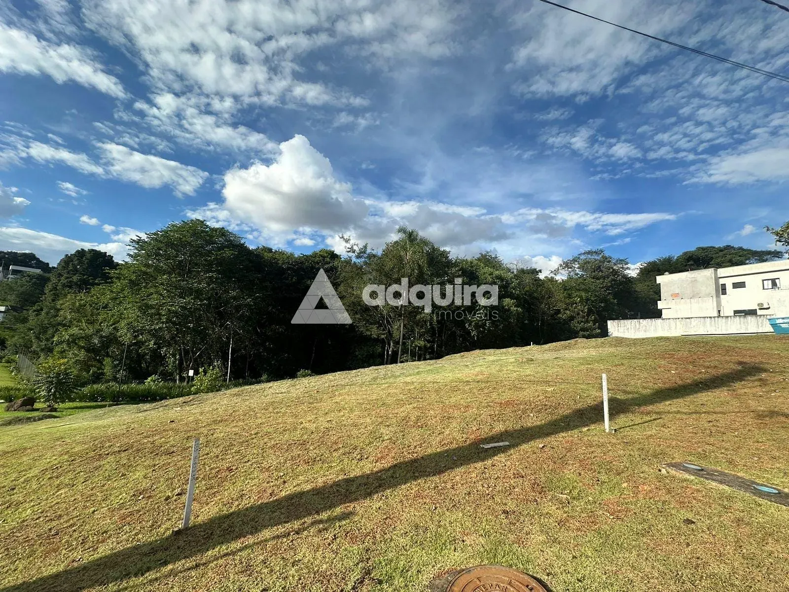 Terreno, 315 m² - Foto 8