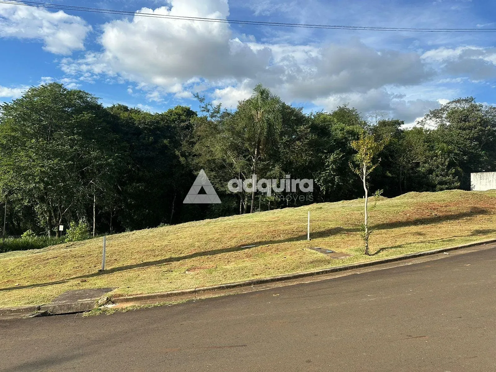 Terreno, 315 m² - Foto 4