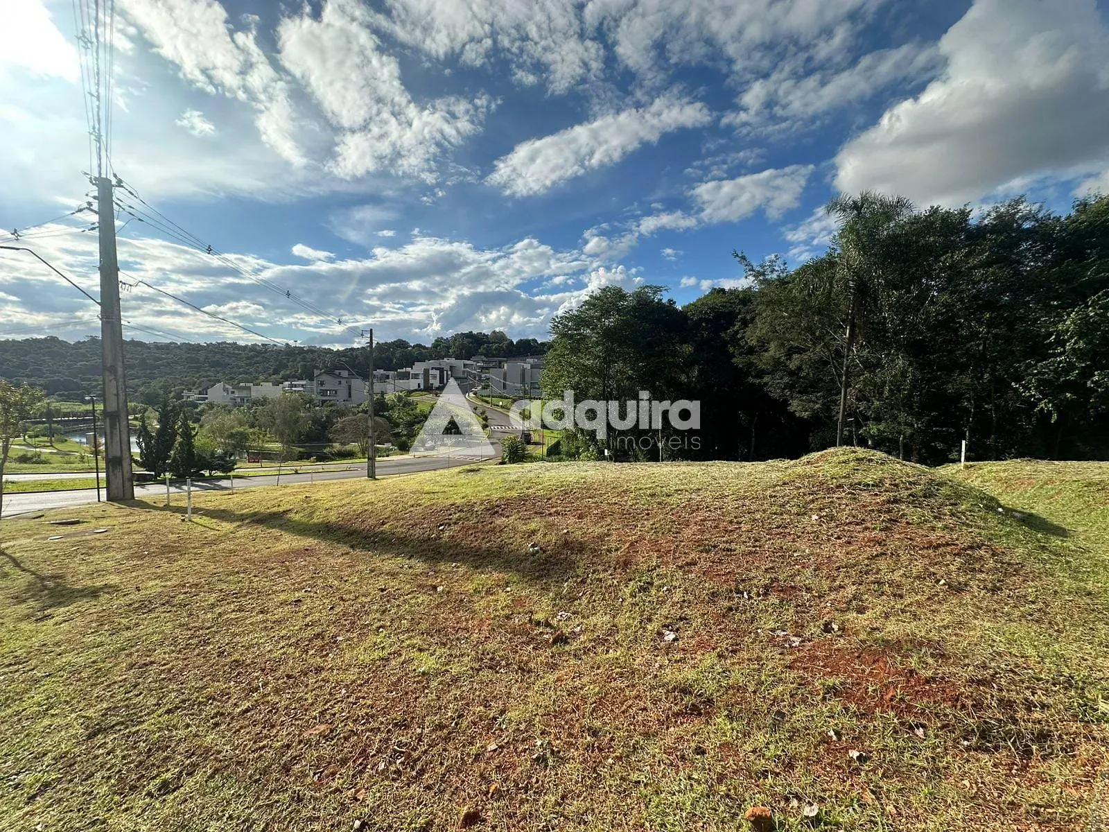 Terreno, 315 m² - Foto 5