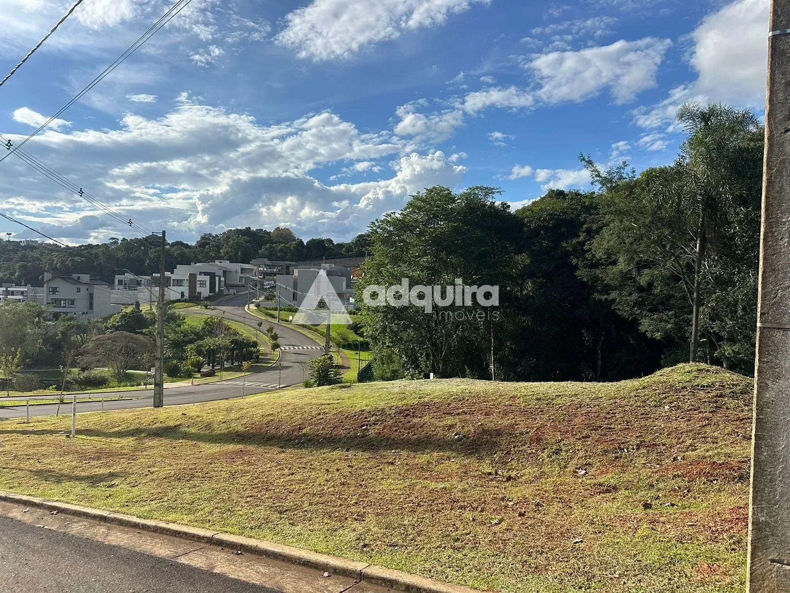 Terreno, 315 m² - Foto 6