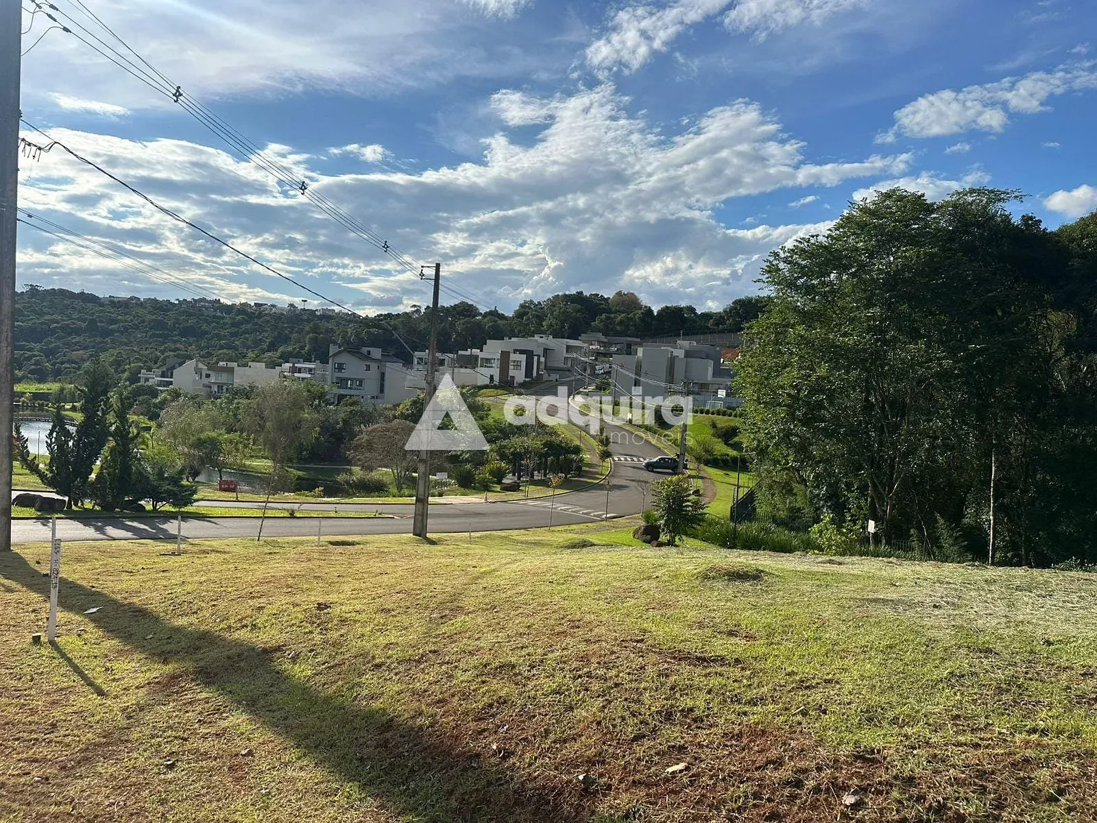 Terreno, 315 m² - Foto 7