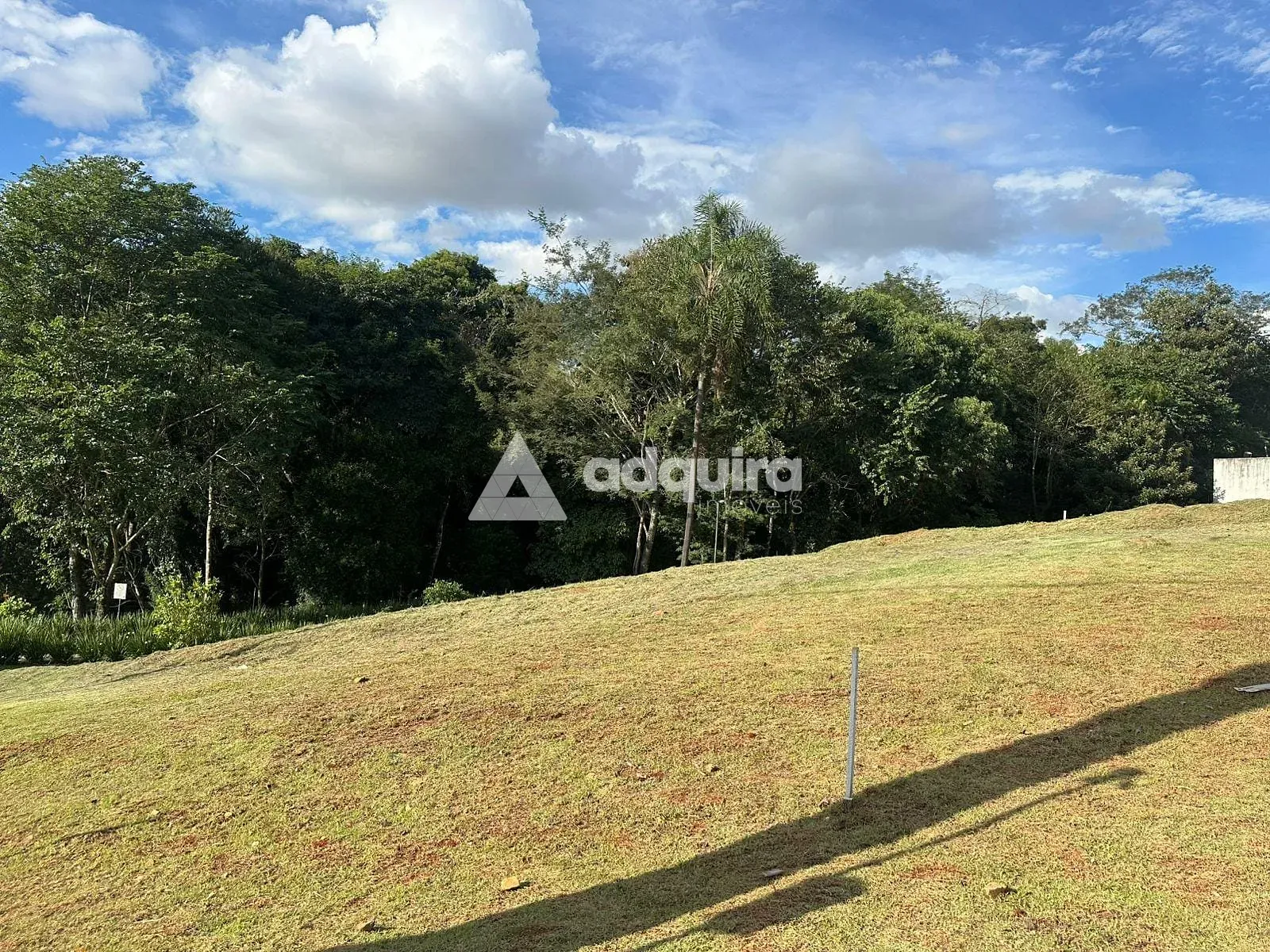 Terreno, 315 m² - Foto 1