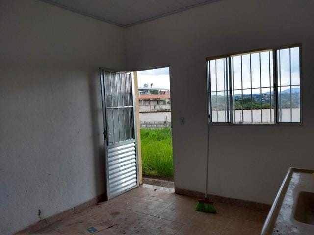 Foto do Terreno - Terreno à venda, 1260 m² por R$ 450.000,00 - Chácara das Oliveiras - São José dos Campos/SP | INDEPENDENCE NEGOCIOS IMOBILIARIOS LTDA