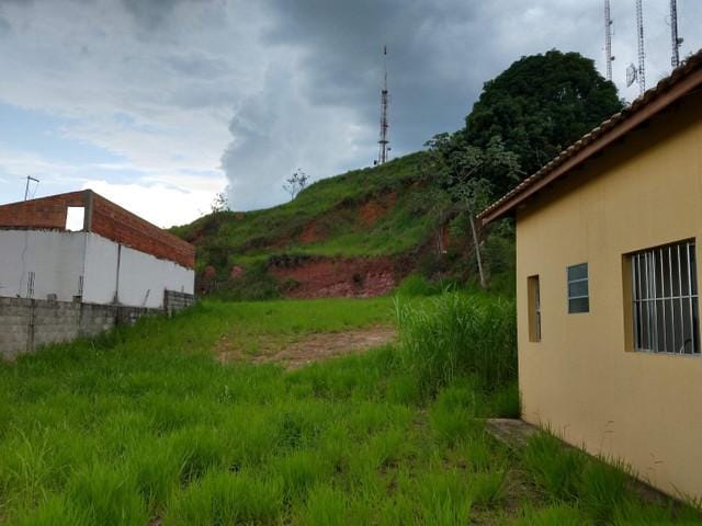 Foto do Terreno - Terreno à venda, 1260 m² por R$ 450.000,00 - Chácara das Oliveiras - São José dos Campos/SP | INDEPENDENCE NEGOCIOS IMOBILIARIOS LTDA