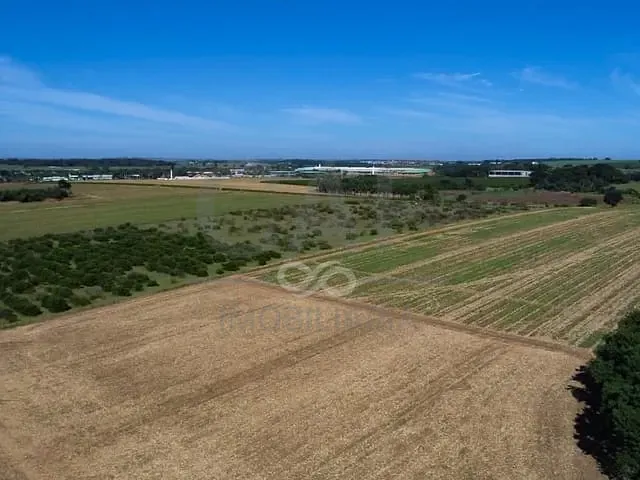 Terreno com 297000m², à venda, no bairro Condomínio Imperial Posse em Santo Antônio de Posse