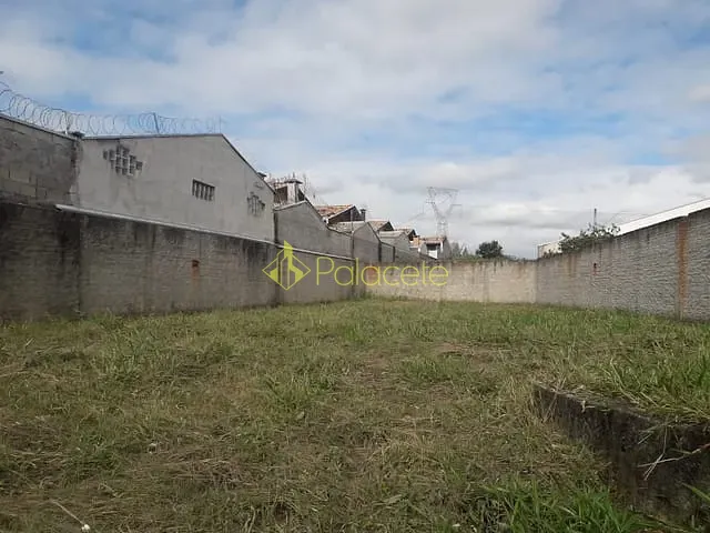 Terreno com 312m², à venda, no bairro Jardim Continental em Taubaté