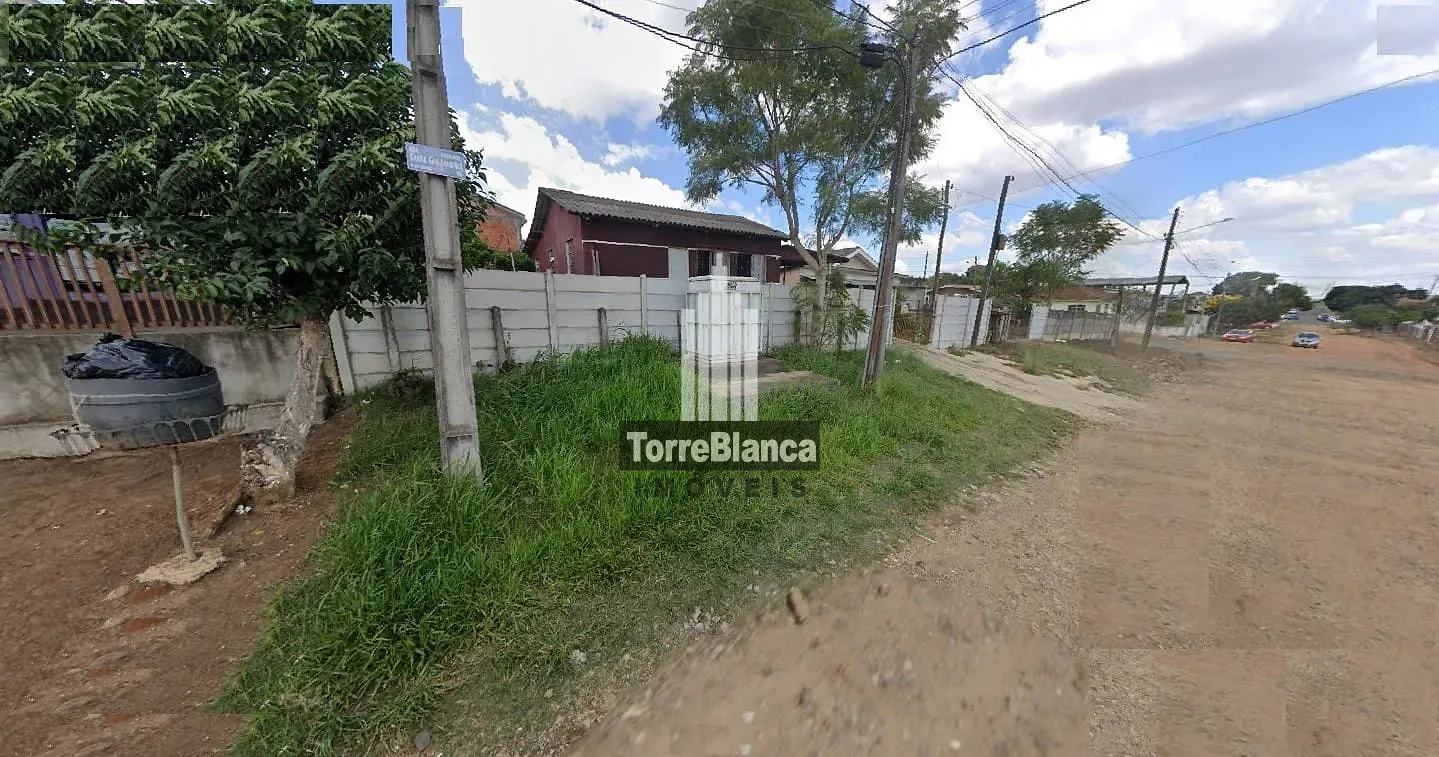 Terreno, 560 m² - Foto 2