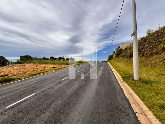 Terreno com 402m², à venda, no bairro Vila Aparecida em Jundiaí