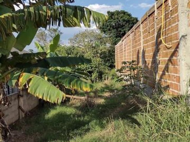 Foto do Terreno - Terreno à venda, 250 m² por R$ 59.000,00 - Jardim Santa Hermínia - São José dos Campos/SP | INDEPENDENCE NEGOCIOS IMOBILIARIOS LTDA
