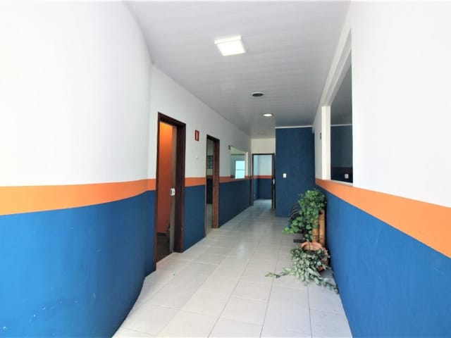 Terreno à venda, no bairro Portão em Curitiba