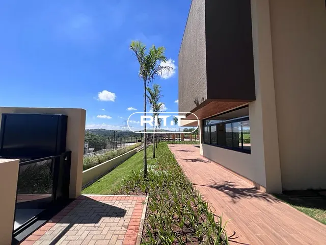 Terreno com 594m², à venda, no bairro Jardim Conceição (Sousas) em Campinas