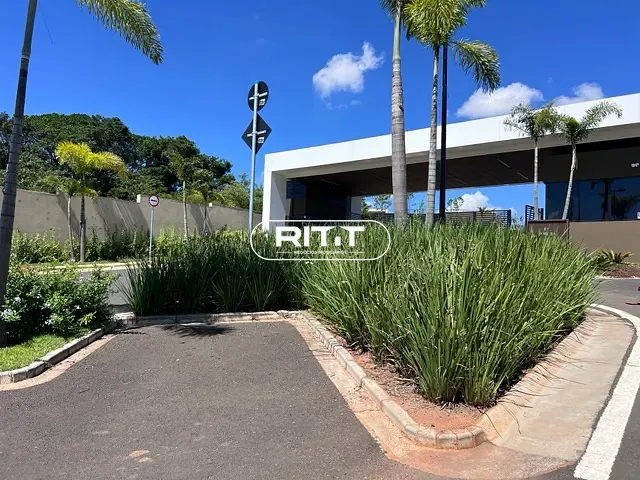 Terreno com 594m², à venda, no bairro Jardim Conceição (Sousas) em Campinas