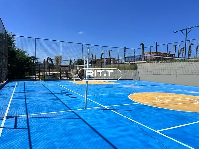 Terreno com 594m², à venda, no bairro Jardim Conceição (Sousas) em Campinas