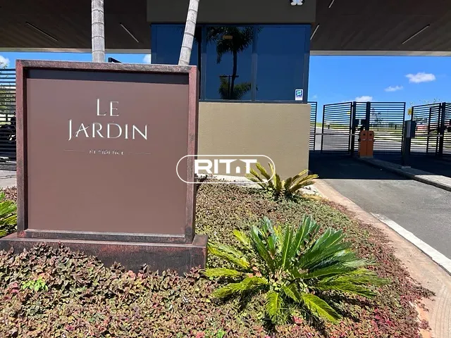 Terreno com 594m², à venda, no bairro Jardim Conceição (Sousas) em Campinas