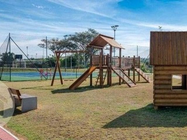 Foto do Terreno - Terreno à venda, 784 m² por R$ 468.000,00 - Parque Residencial Maria Elmira - Caçapava/SP | RUSSI IMÓVEIS