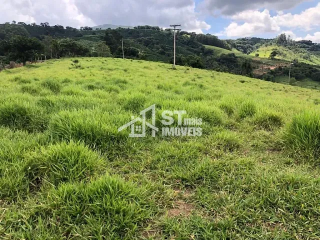 Terreno com 29500m², à venda, no bairro Zona Rural em Andradas
