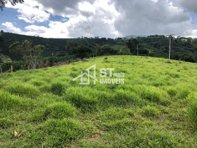 Terreno com 29500m², à venda, no bairro Zona Rural em Andradas