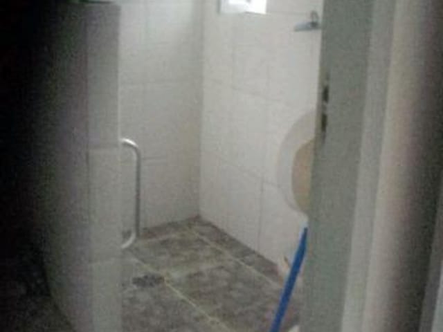 Foto do Terreno - Terreno à venda 146M², Jardim Penha, São Paulo - SP | ZONA LESTE IMÓVEIS