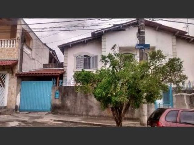 Foto do Terreno - Terreno à venda 146M², Jardim Penha, São Paulo - SP | ZONA LESTE IMÓVEIS