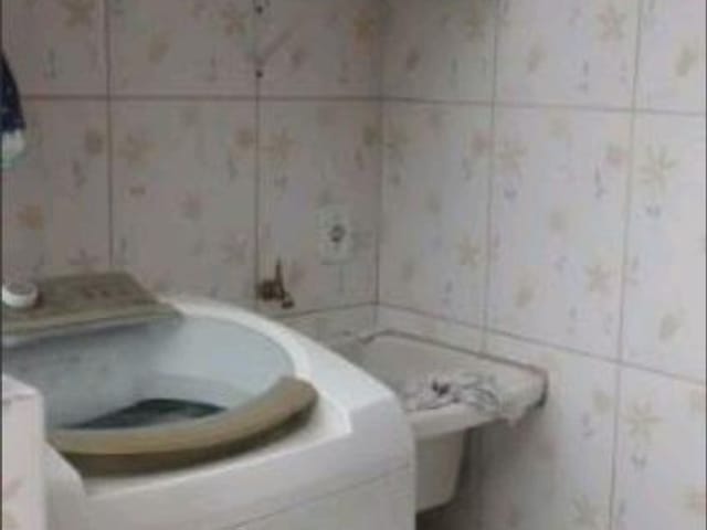Foto do Terreno - Terreno à venda 146M², Jardim Penha, São Paulo - SP | ZONA LESTE IMÓVEIS