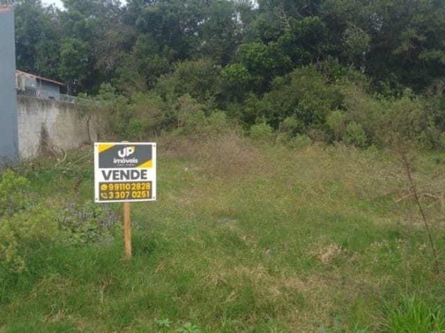 Terreno com 250m², à venda, no bairro Laranjal em Pelotas