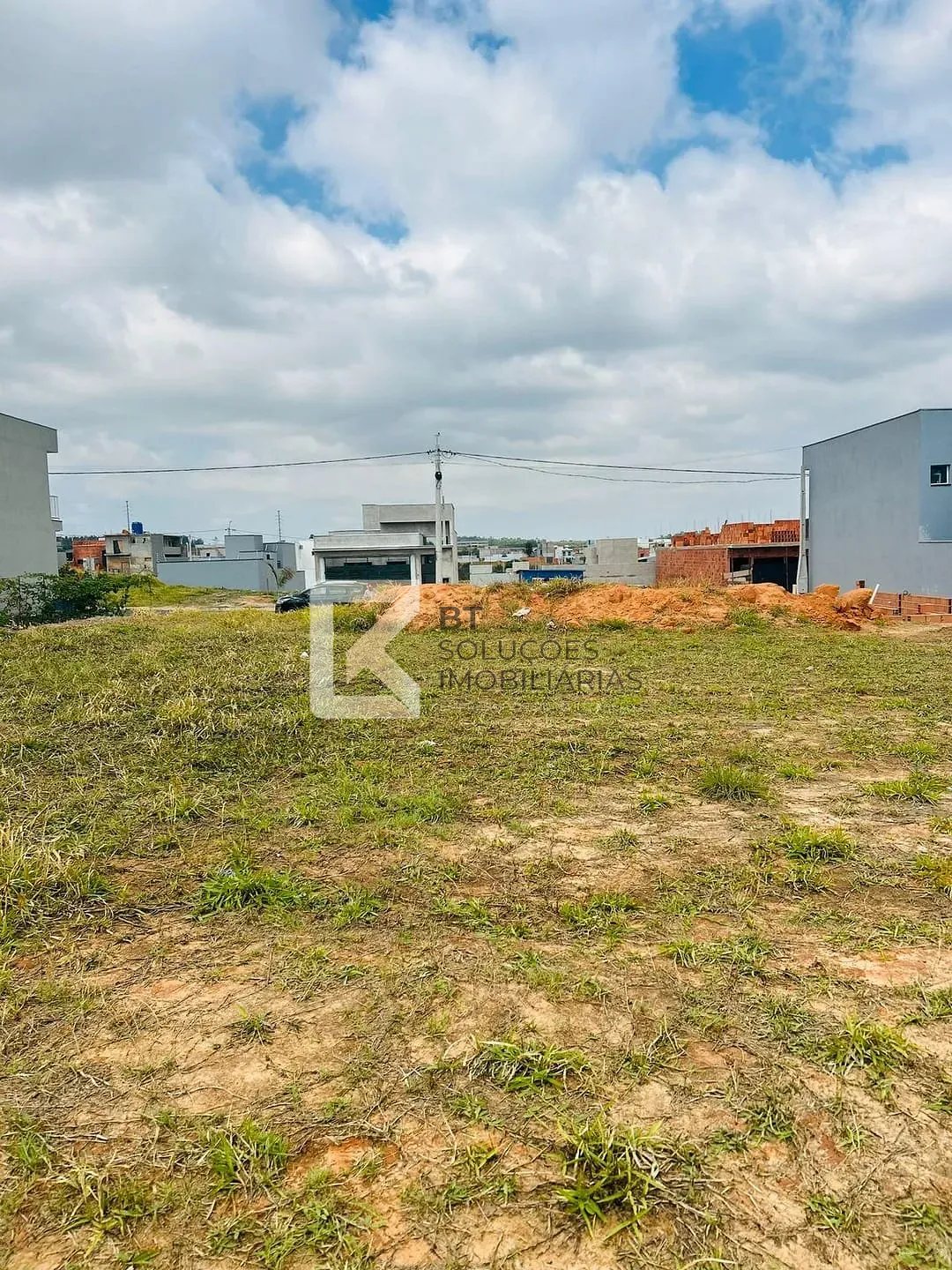 Terreno, 150 m² - Foto 2