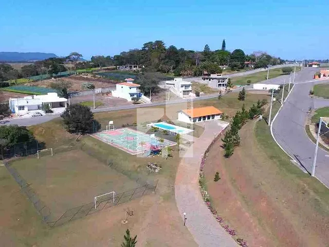 Terreno com 250m², à venda, no bairro VILA PRECIOSA em Cabreúva