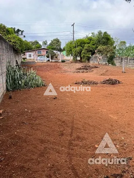 Terreno, 462 m² - Foto 5