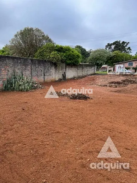 Terreno, 462 m² - Foto 6