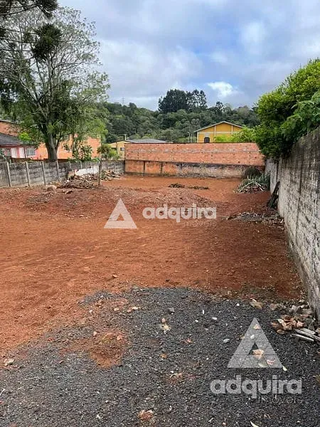 Terreno, 462 m² - Foto 4