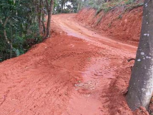 Foto do Terreno - Área à venda, 30000 m² por R$ 182.000,00 - Buquirinha II - São José dos Campos/SP | INDEPENDENCE NEGOCIOS IMOBILIARIOS LTDA