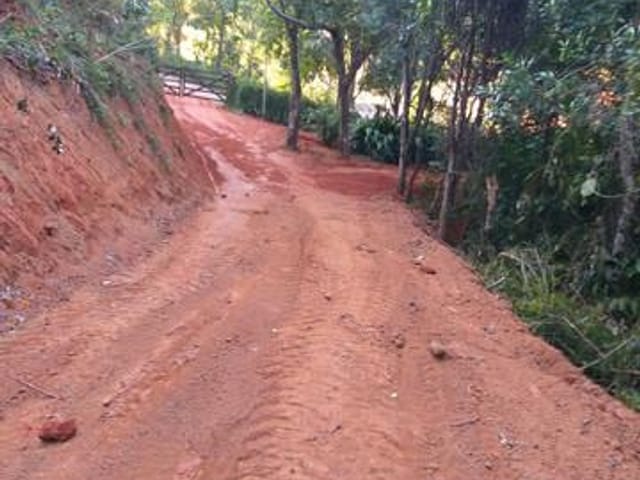 Foto do Terreno - Área à venda, 30000 m² por R$ 182.000,00 - Buquirinha II - São José dos Campos/SP | INDEPENDENCE NEGOCIOS IMOBILIARIOS LTDA