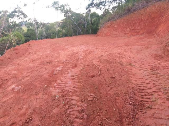 Foto do Terreno - Área à venda, 30000 m² por R$ 182.000,00 - Buquirinha II - São José dos Campos/SP | INDEPENDENCE NEGOCIOS IMOBILIARIOS LTDA