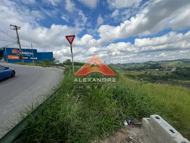 Terreno com 230m², à venda, no bairro Jardim República em São José dos Campos
