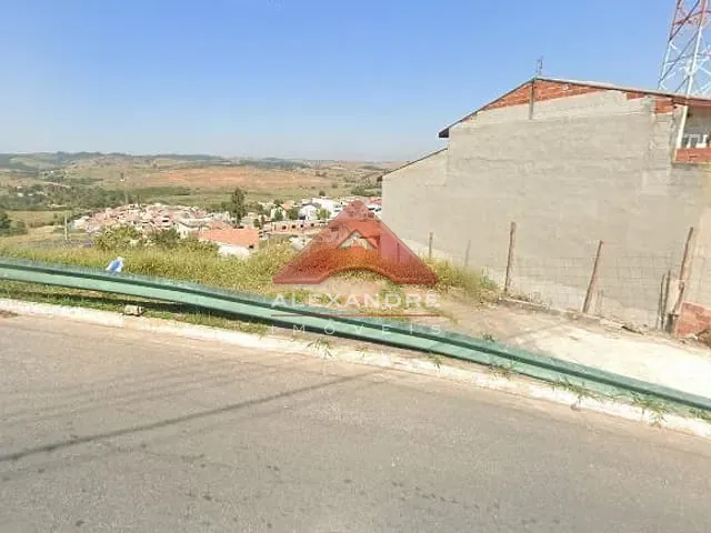 Terreno com 230m², à venda, no bairro Jardim República em São José dos Campos