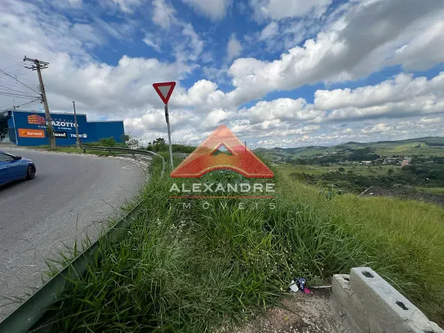 Terreno com 230m², à venda, no bairro Jardim República em São José dos Campos