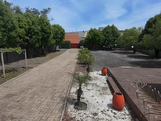Terreno com 3233m², à venda, no bairro São Ciro em Caxias do Sul