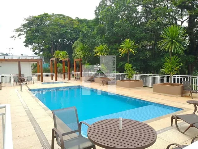 Terreno com 365m², à venda, no bairro Jardim Celeste em Jundiaí