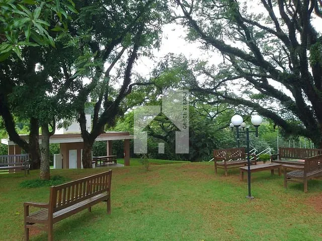 Terreno com 365m², à venda, no bairro Jardim Celeste em Jundiaí