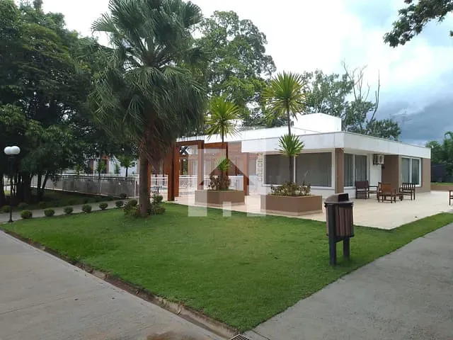 Terreno com 365m², à venda, no bairro Jardim Celeste em Jundiaí