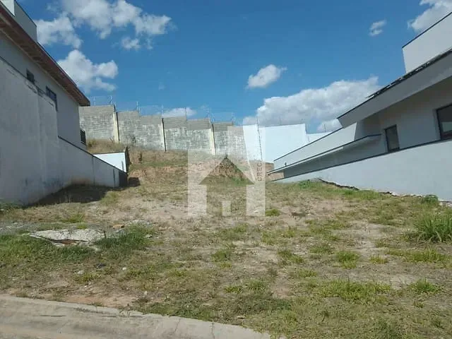 Terreno com 365m², à venda, no bairro Jardim Celeste em Jundiaí