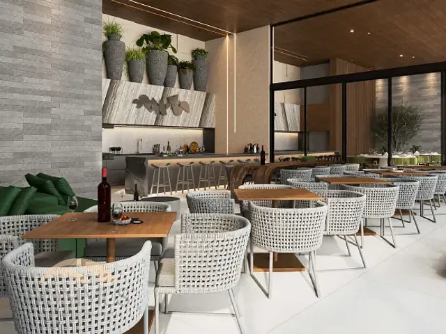 Terreno com 600m², à venda, no bairro Condomínio Villa Arbô em Coronel Fabriciano