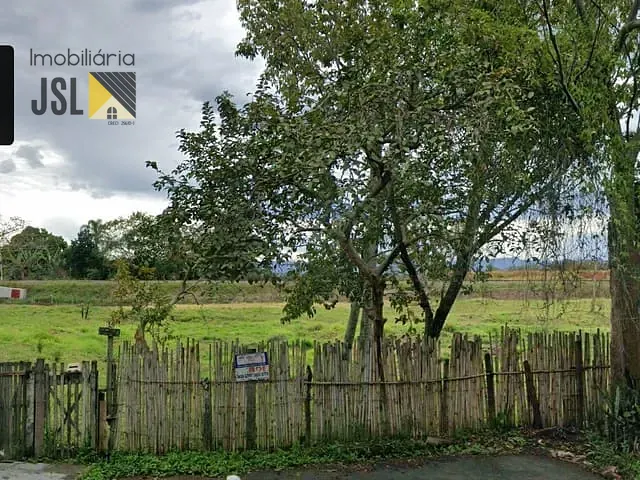 Terreno com 1841m², à venda, no bairro Vila Independência em Caçapava