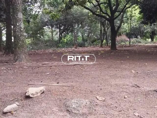 Terreno com 31800m², à venda, no bairro Jardim Chapadão em Monte Mor