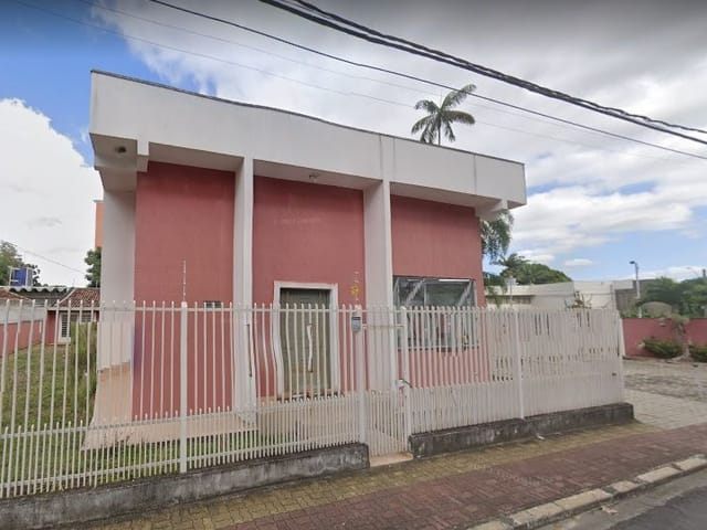 Foto do Terreno - Terreno à venda 736M², Vila Adyana, São José dos Campos - SP | RUSSI IMÓVEIS