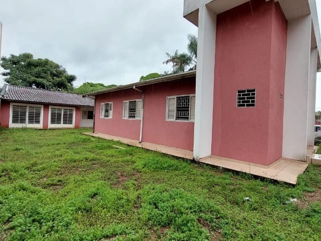 Foto do Terreno - Terreno à venda 736M², Vila Adyana, São José dos Campos - SP | RUSSI IMÓVEIS