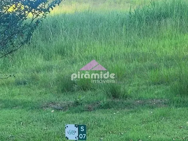 Terreno com 1381m², à venda, no bairro Jaraguazinho em Caraguatatuba
