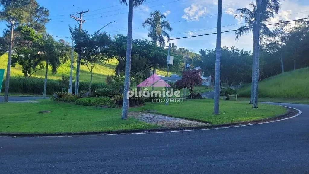 Terreno, 1381 m² - Foto 5