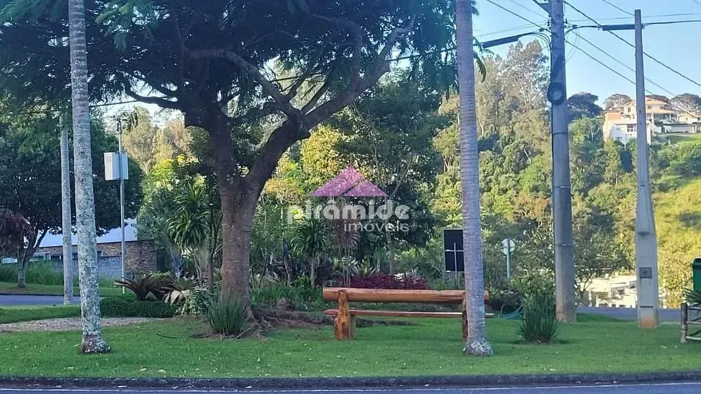 Terreno, 1381 m² - Foto 6